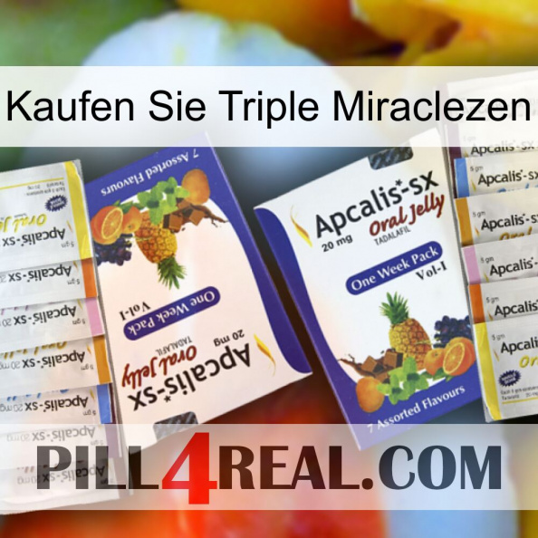 Buy Triple Miraclezen 12.jpg